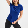 Ladies Ultra Cool T-Shirt