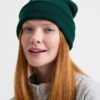 Heavyweight Cuffed Beanie