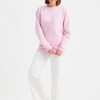 The UX Sweatshirt
